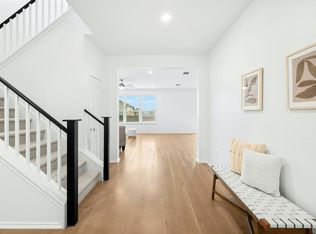 7604 Peccary Dr, Austin, TX 78744