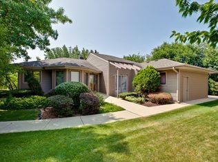 354 N Chalary Ct, Palatine, IL