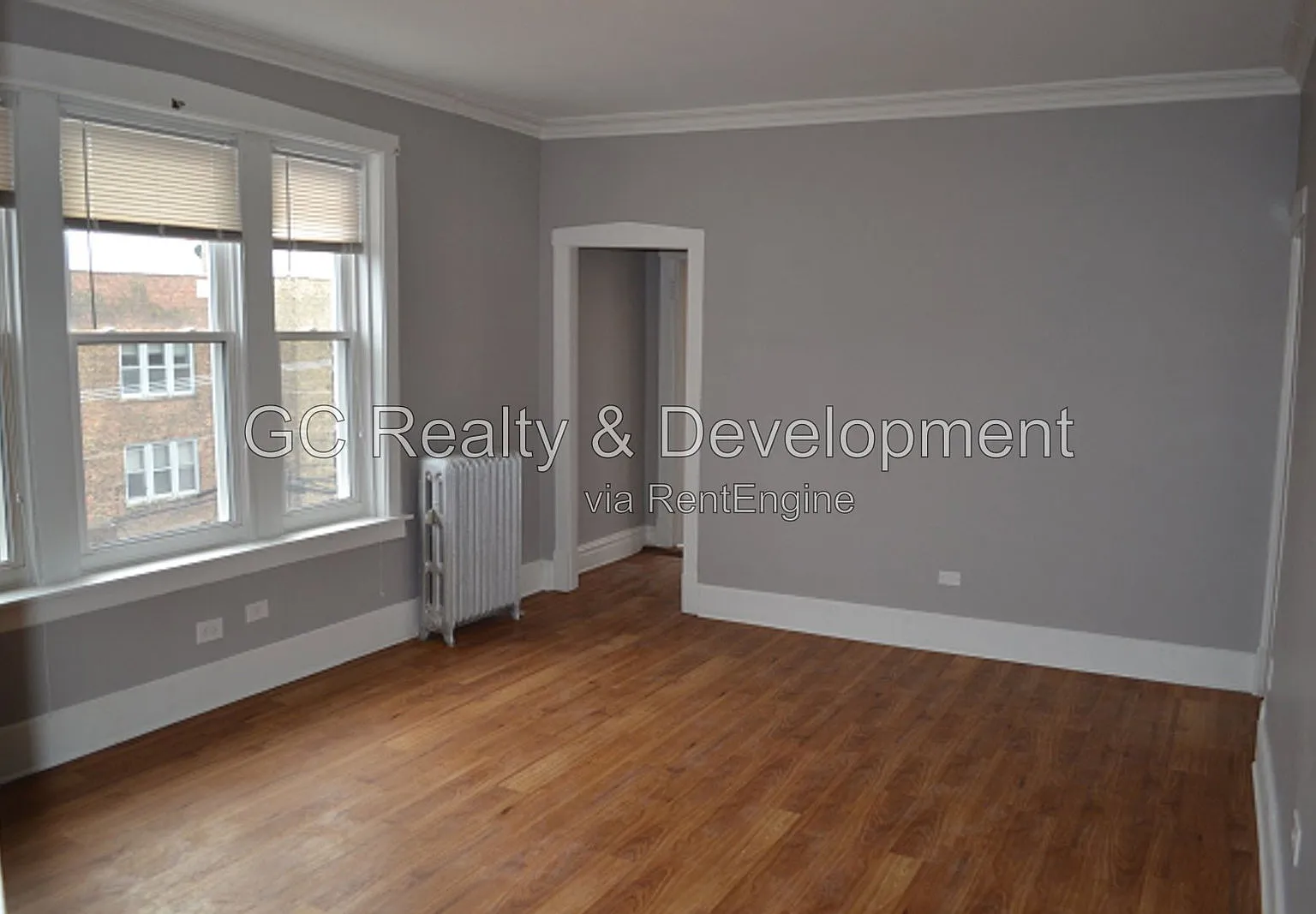 4 bed, 2.0 bath, 1700 sqft, $2,400 — Photo 4