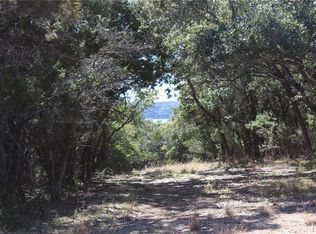 17609 Navigation Ln, Lago Vista, TX 78645