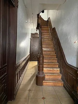 Rented by Corcoran | media 9