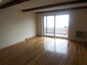 1797 Centre St, West Roxbury, MA