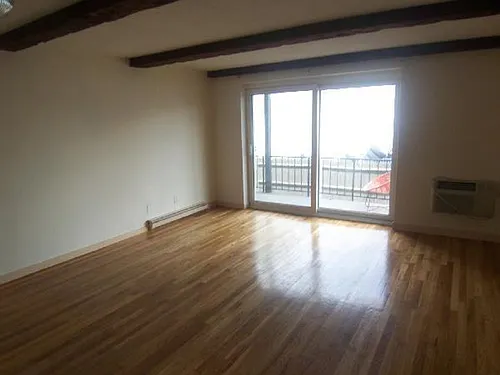 1797 Centre St #31 Photo 1