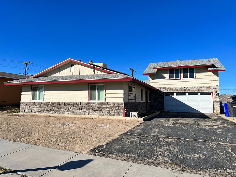 1609 paloma st , house view