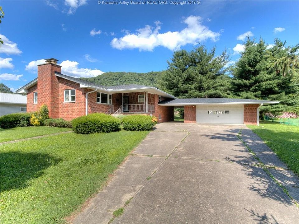 1st image of 5710 Elaine Dr