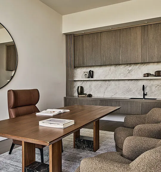0 Andromeda Ln — Photo 23