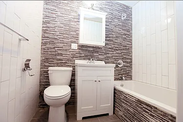 Rented by Massada Home Sales Inc