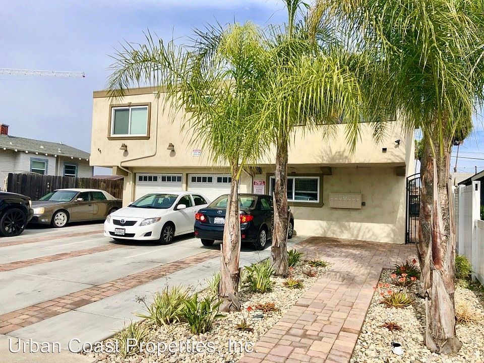 1st image of 4181 37th St APT 3