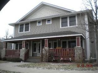 2650 Portland Ave, Minneapolis, MN 55407
