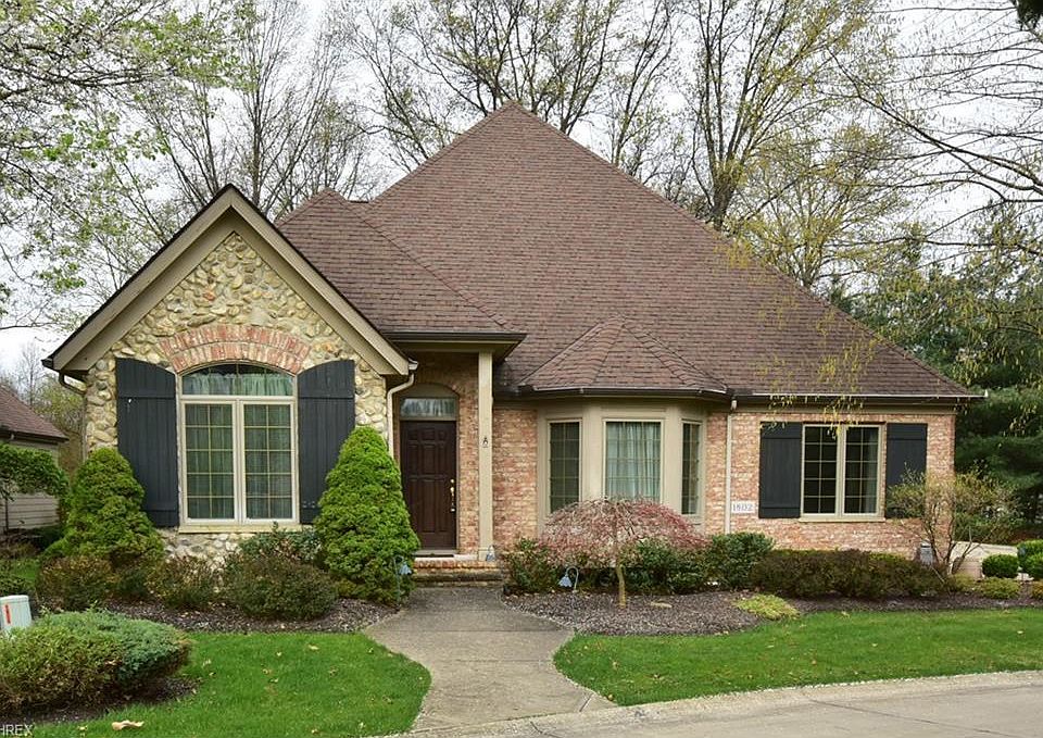 1st image of 1802 Century Oaks Dr #20