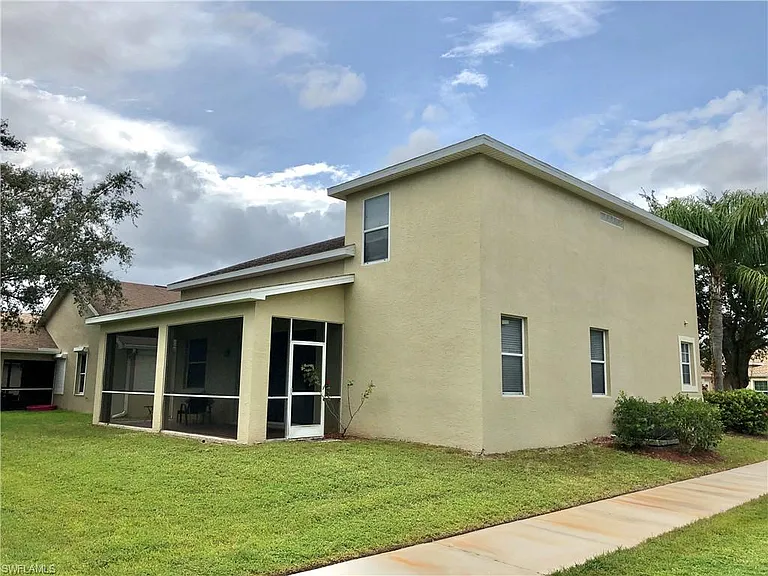74 Burnt Pine Dr — Photo 27