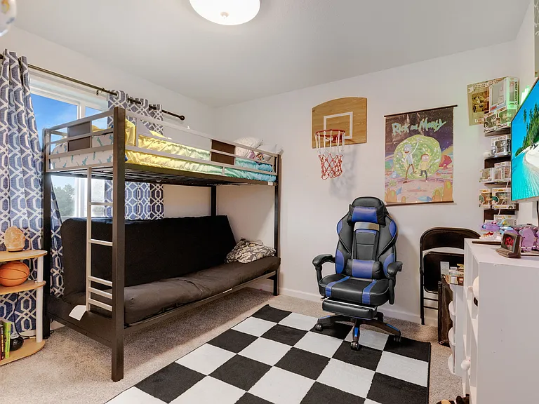420 S Clarion Dr — Photo 19