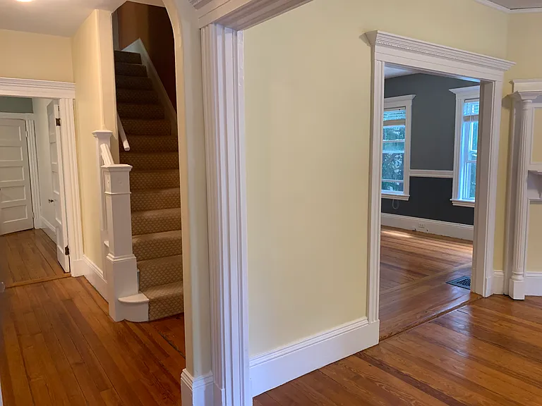 90 Fayerweather St #1 — Photo 8