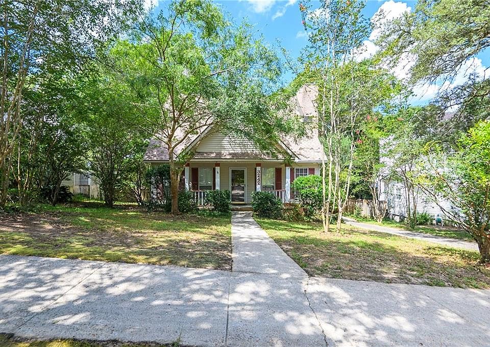 1st image of 3242 Austin Dr