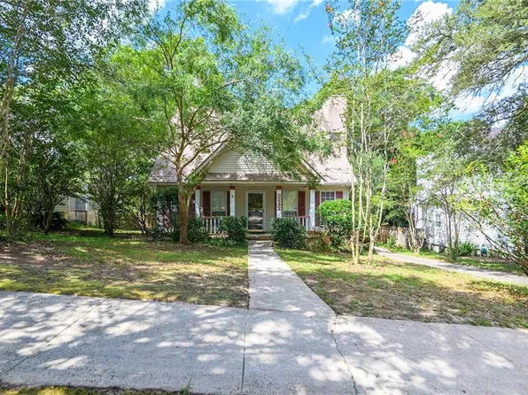 3242 Austin Dr, Mobile, AL 36695