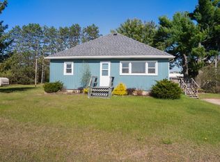 210 Oak St, Crivitz, WI 54114