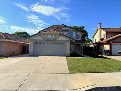 25077 Morning Dove Way, Moreno Valley, CA, 92551