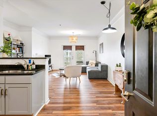1755 Central Park Rd UNIT 7204, Charleston, SC 29412