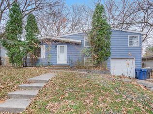 628 Flamingo Ave, Portage, MI