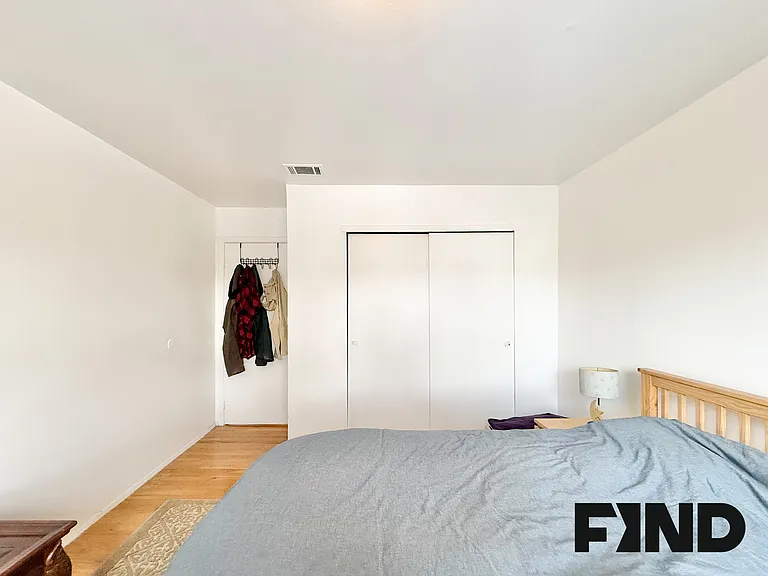 1699 11th Ave #3 — Photo 10