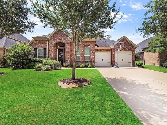 2nd image of 29011 Powder Ridge Dr