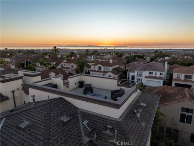 1833 Ocean Ct, Costa Mesa, CA, 92627