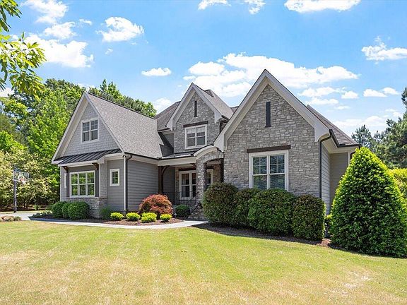 3rd image of 1632 Sterling Lake Dr