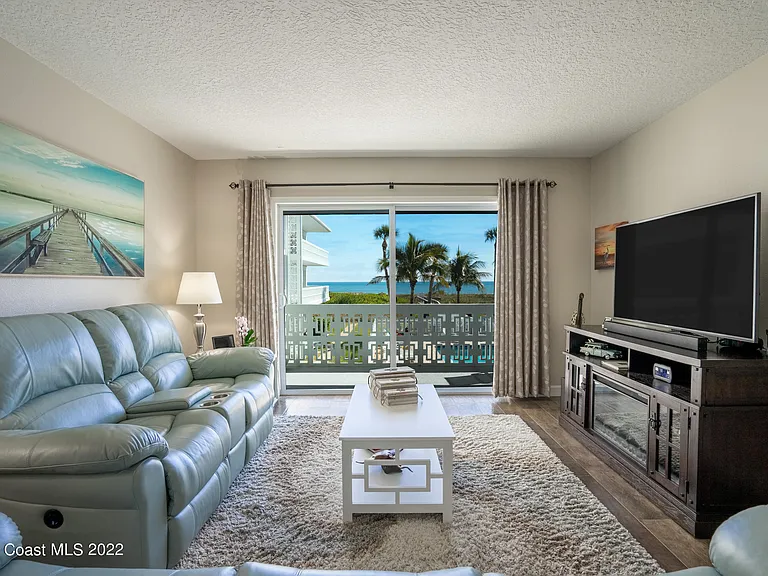4800 Ocean Beach Blvd #215 — Photo 10