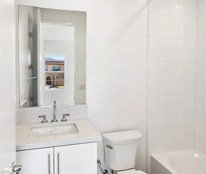 75234 Buckley Dr — Photo 24