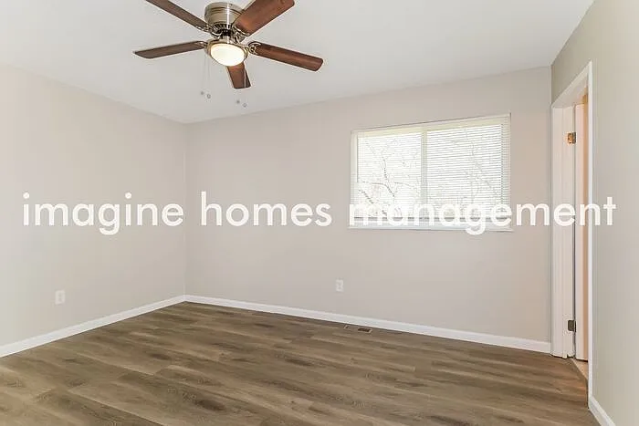 2833 Parc Cheri Ct — Photo 8