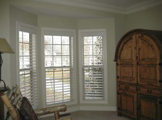 3606 Savannah Way, Monroe, NC 28110