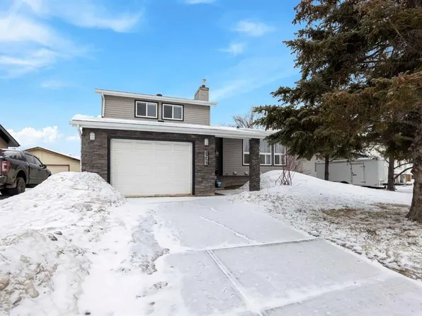 137 SE Deep Rd, Wood Buffalo, AB T9K 1B7