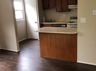 812 S 2nd St, Indiana, PA 15701