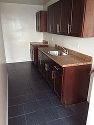 Rented by Abba Realty Associates INC