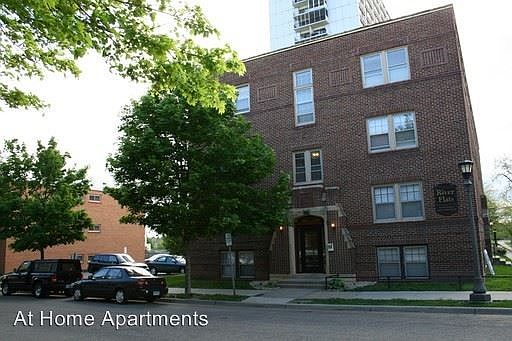 2nd image of 723 Woodlawn Ave APT 203
