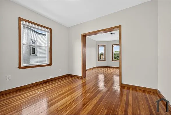 81 Dakota St #3 — Photo 10