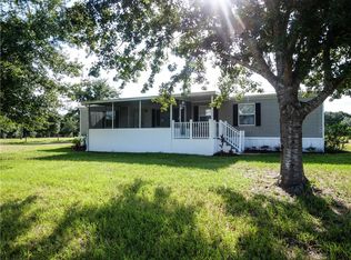 6465 Murphy Rd, Bartow, FL 33830
