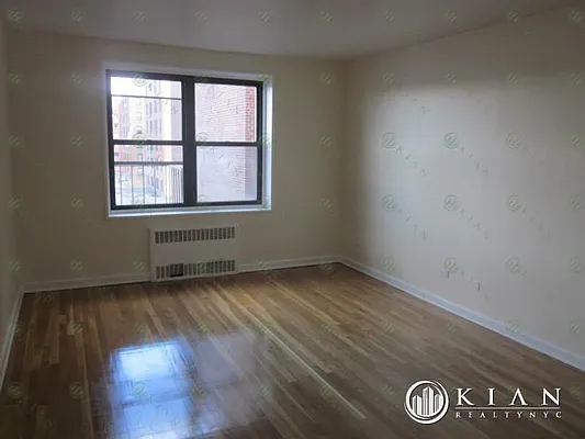 Rented by Kian Realty | media 1