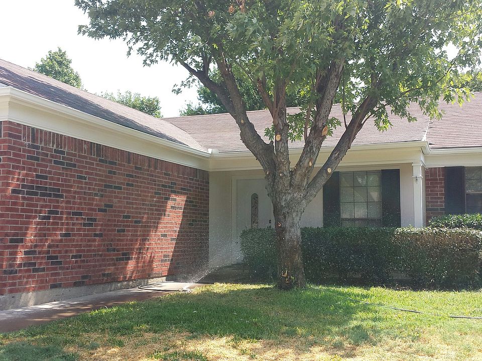 1st image of 4107 Orchard Hill Dr