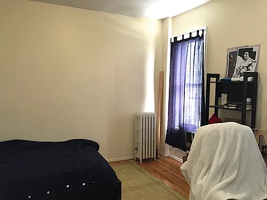 Rented by Friedman Roth Realty | media 44