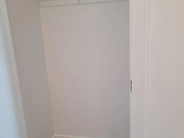 740 Whitlock Ave #712 — Photo 6
