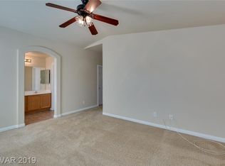 8540 Lakota St, Las Vegas, NV 89123