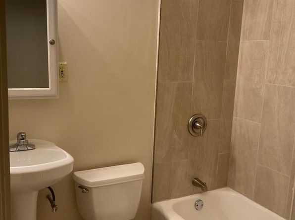 1115 Gleneagle Rd FLOOR 1