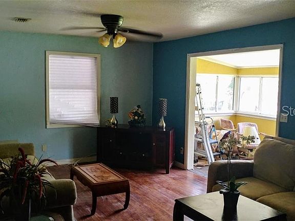 4th image of 4301 Sky Line Dr