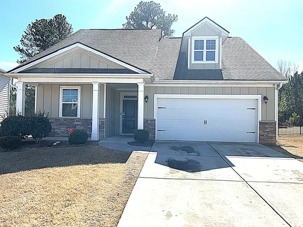 2486 Napa Valley Dr, Villa Rica, GA 30180