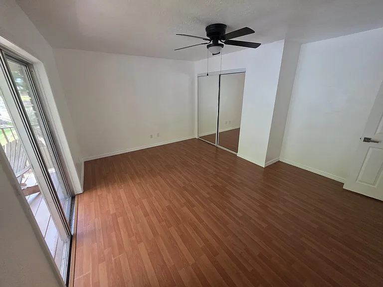 344 Georgetown Dr #344 — Photo 8