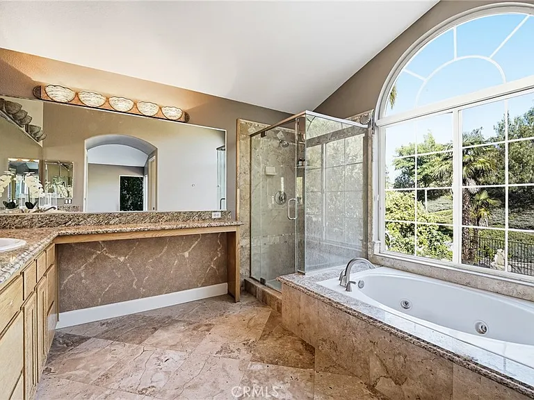 26028 Carroll Ln — Photo 24