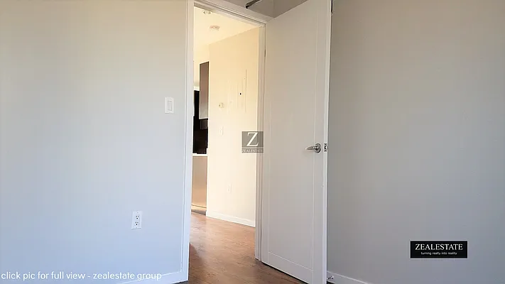 Rented by ZealEstate Group Inc | media 6