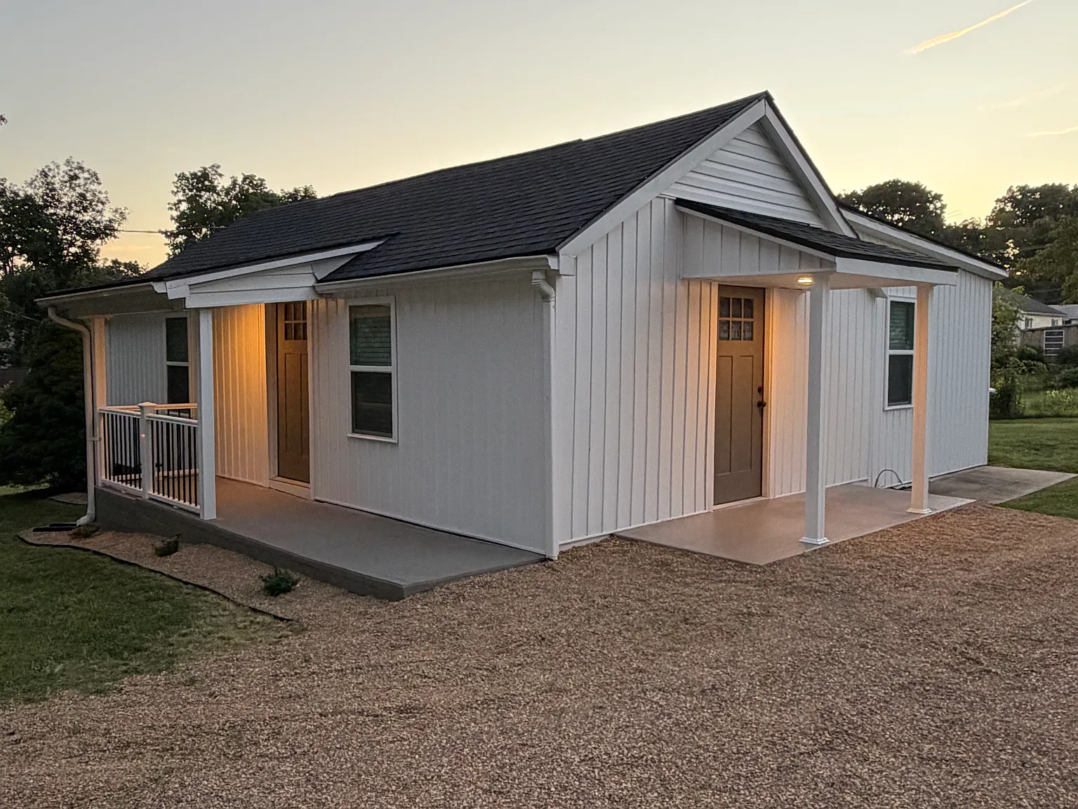 3 bed, $1,750 — Photo 1