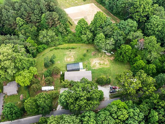 4th image of 295 Fletcher Rd